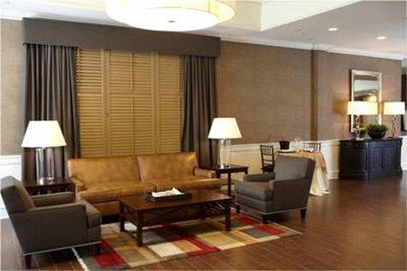 Ethan Allen