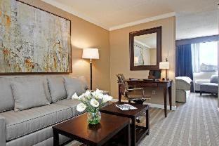 Ethan Allen 4*