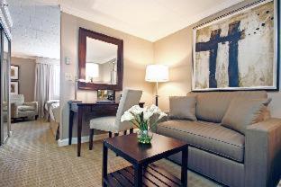 Ethan Allen Danbury