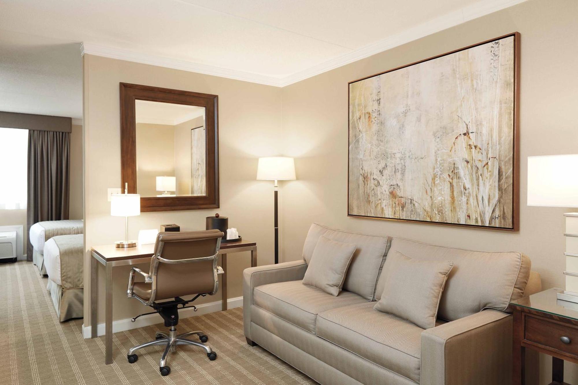 Ethan Allen 4*