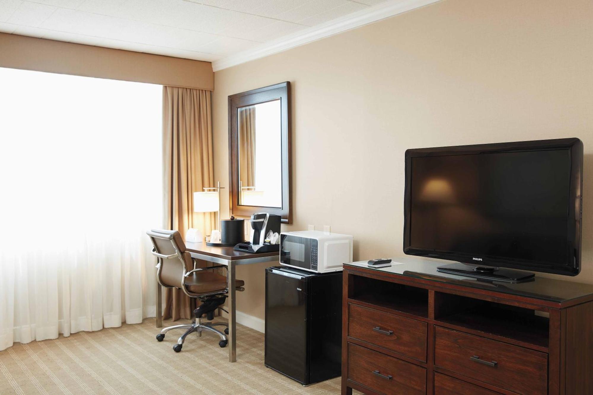 Hotel Ethan Allen 4*