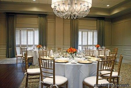 Ethan Allen Danbury