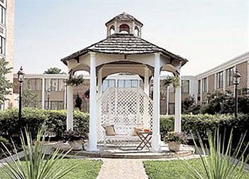 Ethan Allen